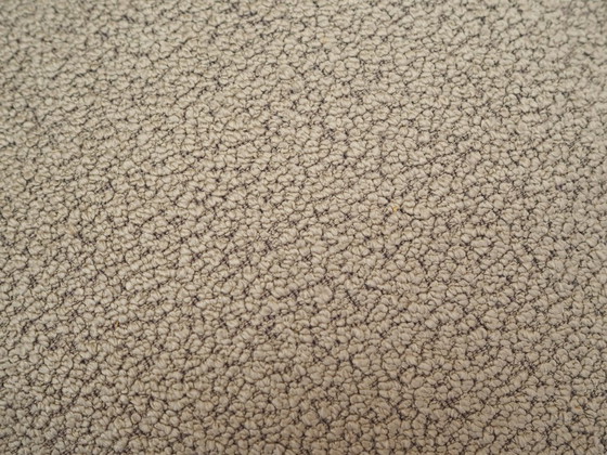 Image 1 of Beige bank, Italiaans design, jaren 80, gemaakt in Italië