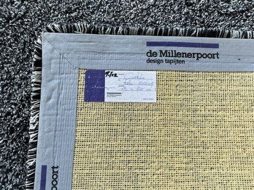 Millenerpoort-Teppich 170 x 240 cm