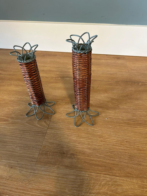 Image 1 of Set vintage di stoviglie Villeroy e Boch