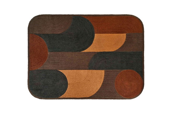 Image 1 of Vloerkleed Acapulco