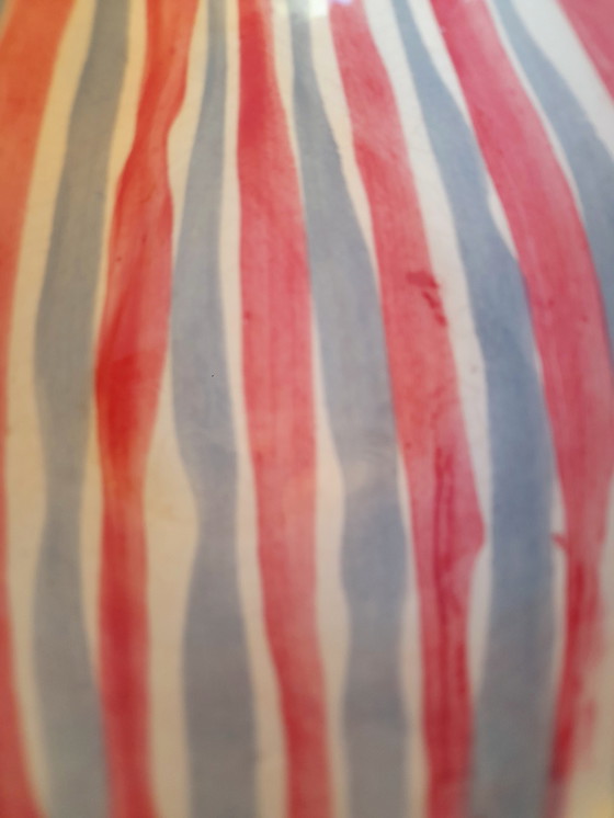 Image 1 of Aperitif bowls, Alessio Tasca 1960