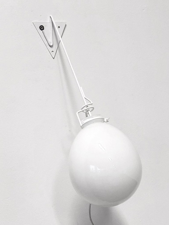 Image 1 of wall lamp DIW Italy