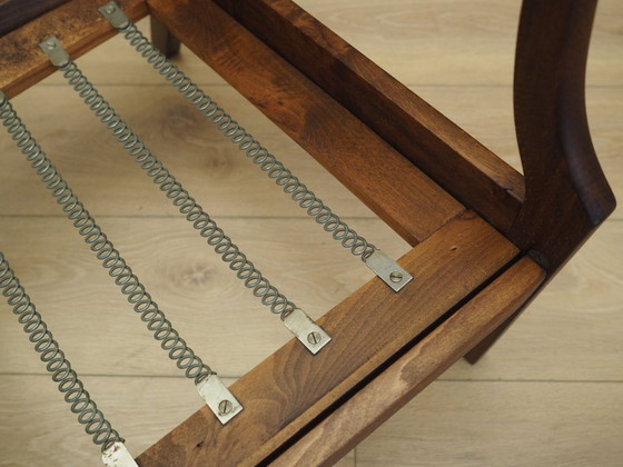 Image 1 of Loungestoel, Deens ontwerp, jaren 1970, Productie: Denemarken