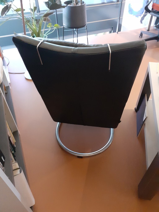 Montis Chair Madonna Designed By Gerard Van Den Berg