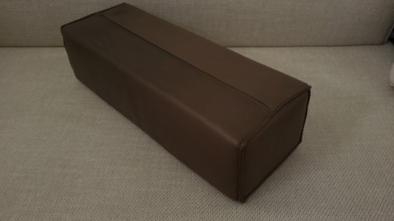 Image 1 of Bracciolo Cella in pelle