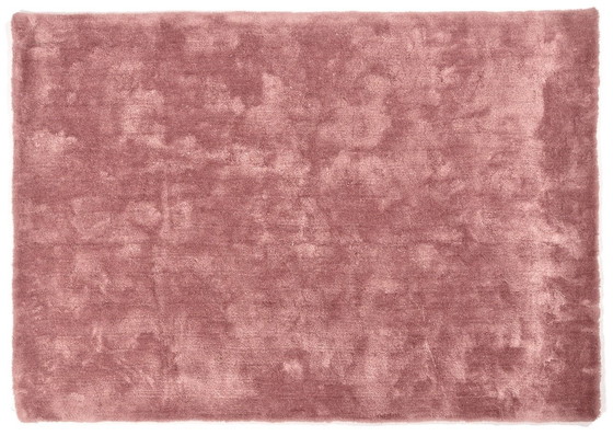 Image 1 of Headlam Teppich Rosa 290 x 200 cm