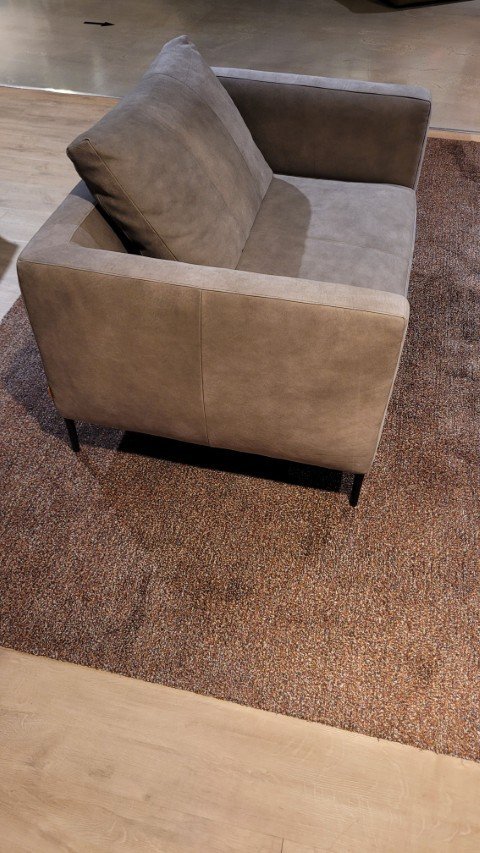 Image 1 of e Daley Seppia