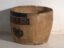 Antique Chinese papier-mâché container – China, circa 1900 – Decorative Objects (photo 33 of 40)