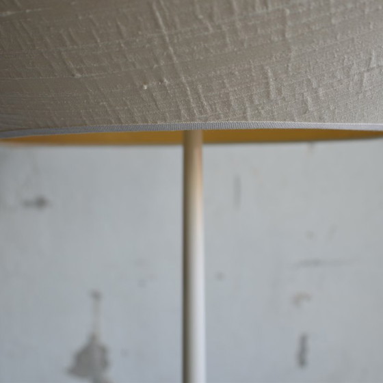 Image 1 of Armstrong floor light