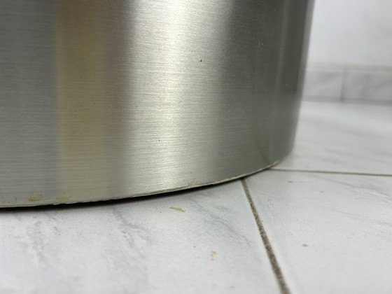 Image 1 of Raak Alliance ceiling lamp first edition