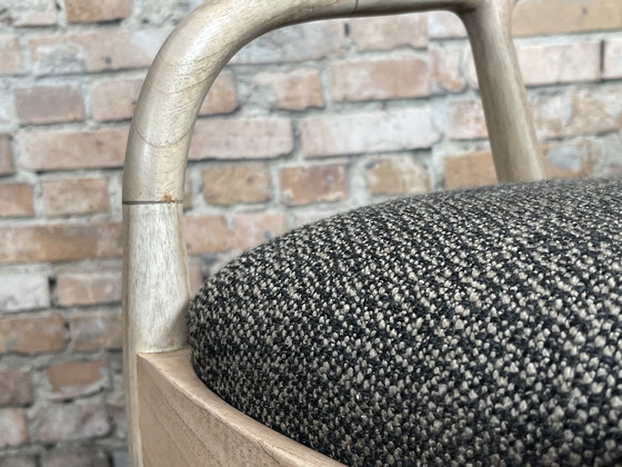 Image 1 of Eichholtz Beale