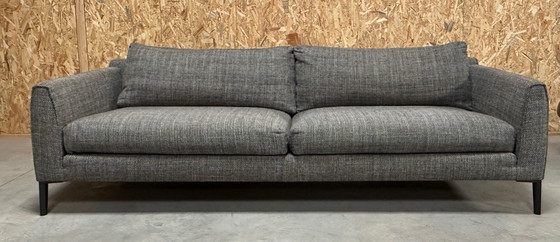 Image 1 of Design su modello Stock Heelz 232 cm