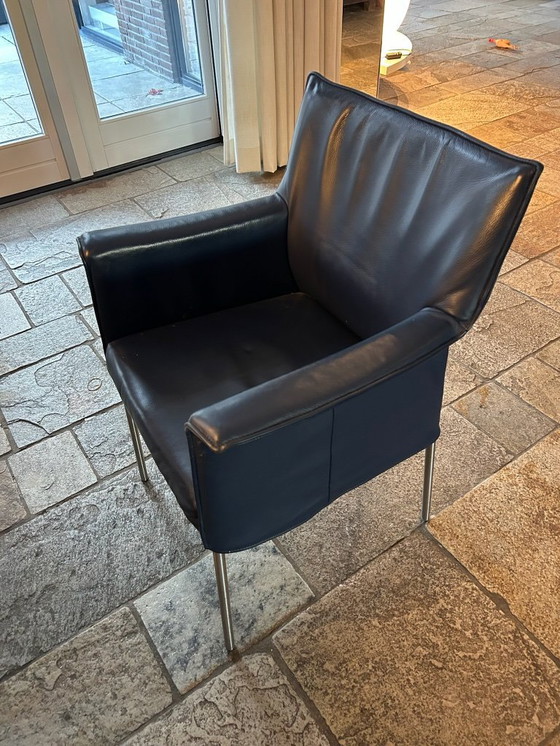 Image 1 of 2 sedie Gola tipo Design on Stock