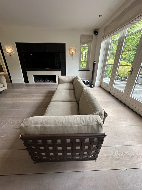 Image 1 of Flexform Cestone
