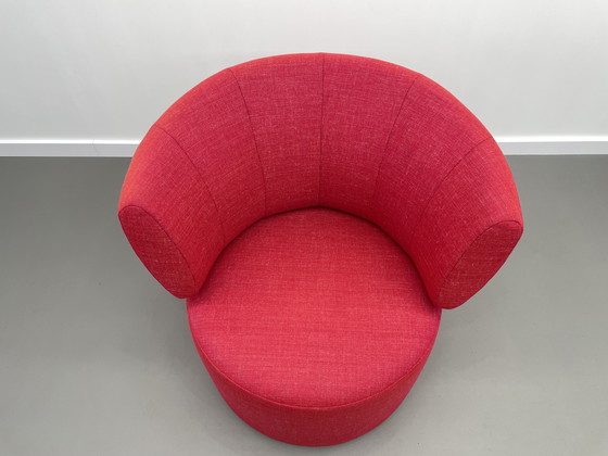 Image 1 of Poltrona Rolf Benz 684