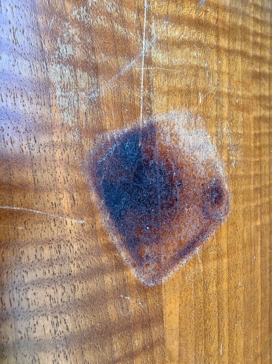 Image 1 of Fernsehschrank aus der Mitte des Jahrhunderts