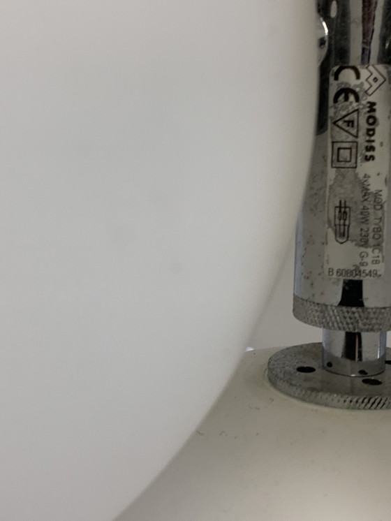 Image 1 of Modiss tabo C18