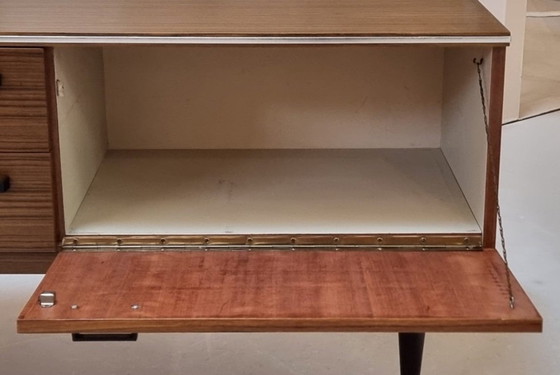 Image 1 of 70s sideboard