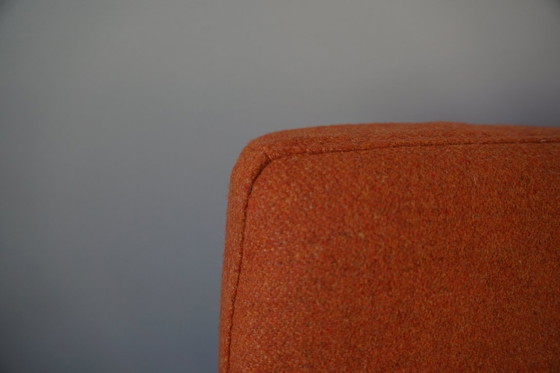 Image 1 of 2x sedia Harvink, modello Oscar