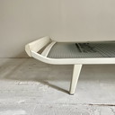 Auping Daybed Cleopatra Vintage