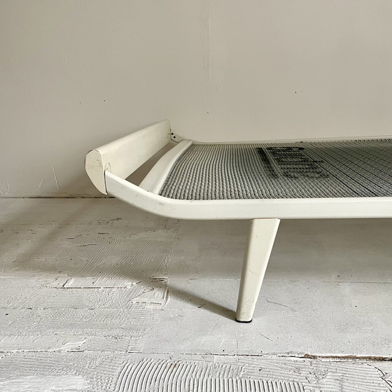 Image 1 of Auping Daybed Cleopatra Vintage