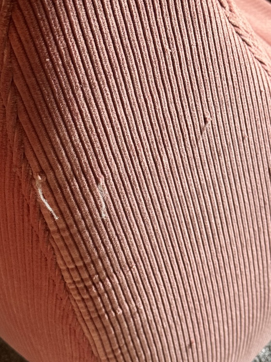 Image 1 of Canapé Saparella - Ligne Roset - modulable