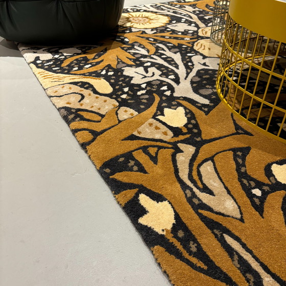 Image 1 of Alfombra de algas Brink & Campman - 200x280