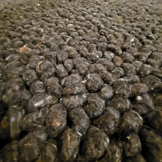 Image 1 of Alfombra Bic Stone - 200x300