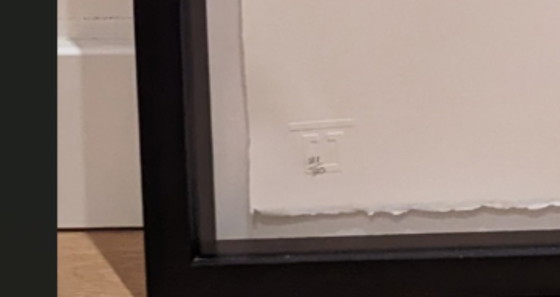 Image 1 of Separación - Icy &amp; Sot