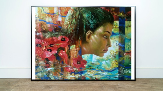 Image 1 of Sommerfantasie