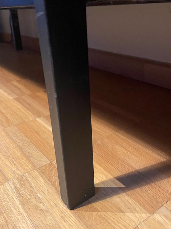 Image 1 of Aparador Pierre Guariche