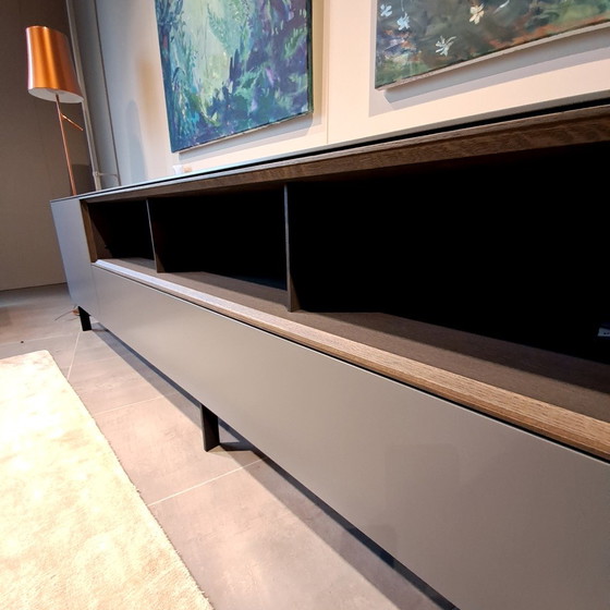 Image 1 of Piure Nex Side sideboard
