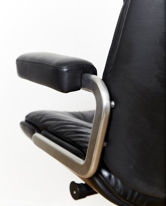 Image 1 of Prof.Karl Dittert"Pasal" per Martin Stoll/Giroflex