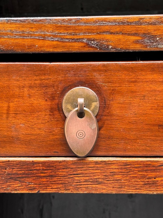 Chinesisches Brautkabinett – Aufbewahrungsschrank, Wood (photo 3 of 5)