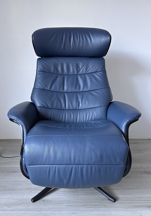 Flexlux Marina design fauteuil