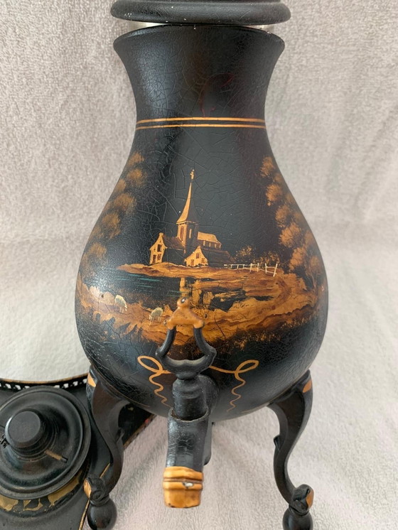 Image 1 of Kraantjeskan