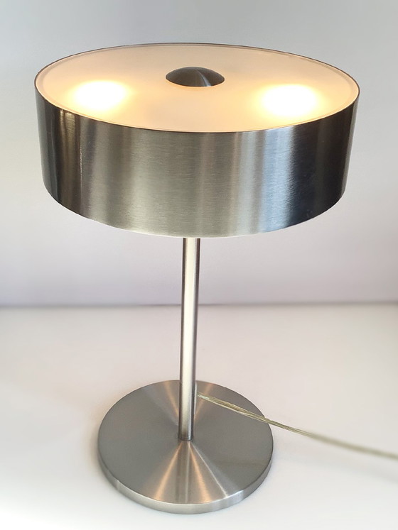 Image 1 of Design Table Lamp
