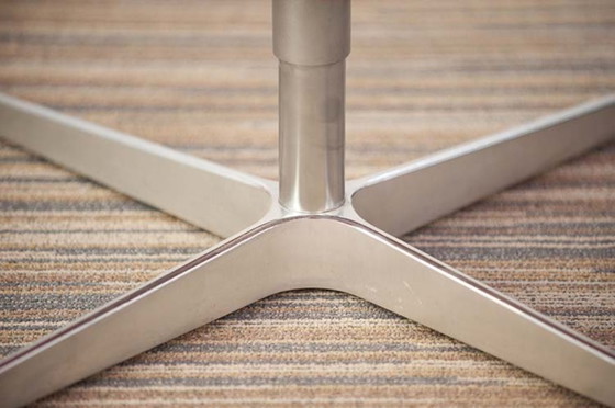 Image 1 of Fauteuil lounge Swan de Fritz Hansen