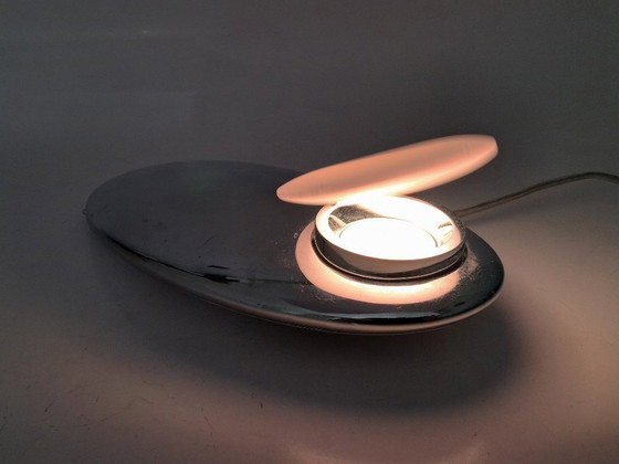 Image 1 of Philips „Ledino“ Tischleuchte