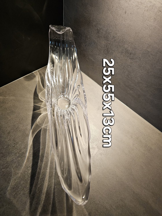 Image 1 of Wunderschöne 55 cm MCM Bayer France Schale