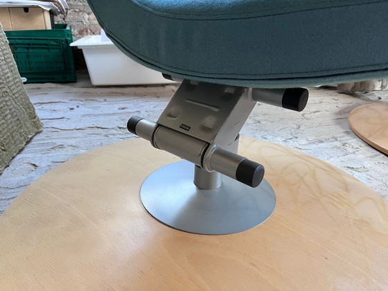 Image 1 of Set poltrona Stokke Varier