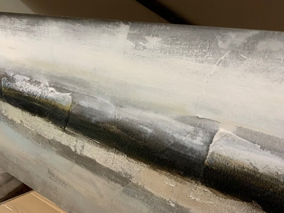Image 1 of pintura moderna