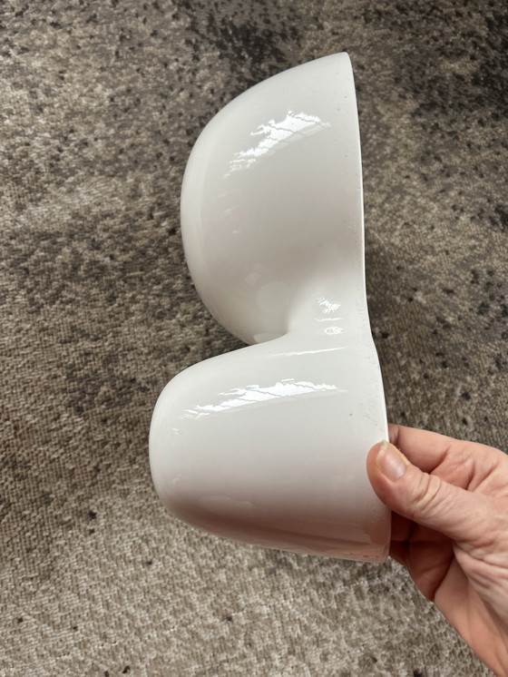 Image 1 of Plat de service Muuto