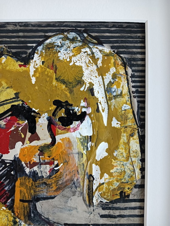 Image 1 of L'amateur de vin