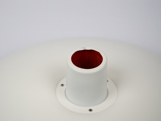 Image 1 of Danish Vintage PH 4/3 Pendant Lamp by Poul Henningsen