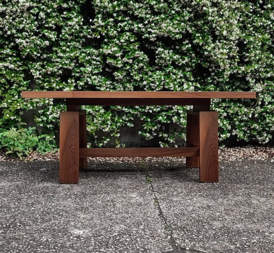 Image 1 of Tavolo Bernini 1964