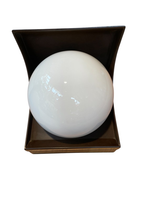 Image 1 of Paar vintage Raak Wandlampen, Bakelieten Lampen Uit de Jaren 70