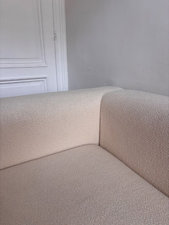 Image 1 of HAY-Felgen, 2,5-Zoll-Sitz