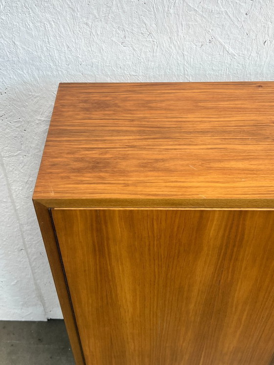 Image 1 of Credenza vintage, Wk Möbel, Germania 1970