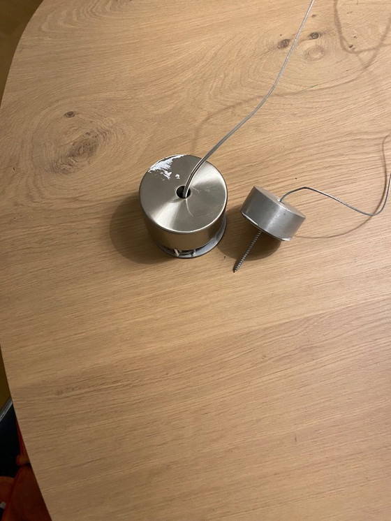 Image 1 of hanglamp pra